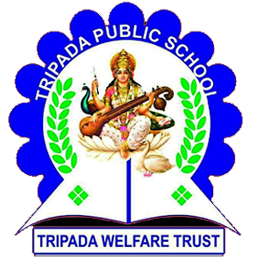 School Logo